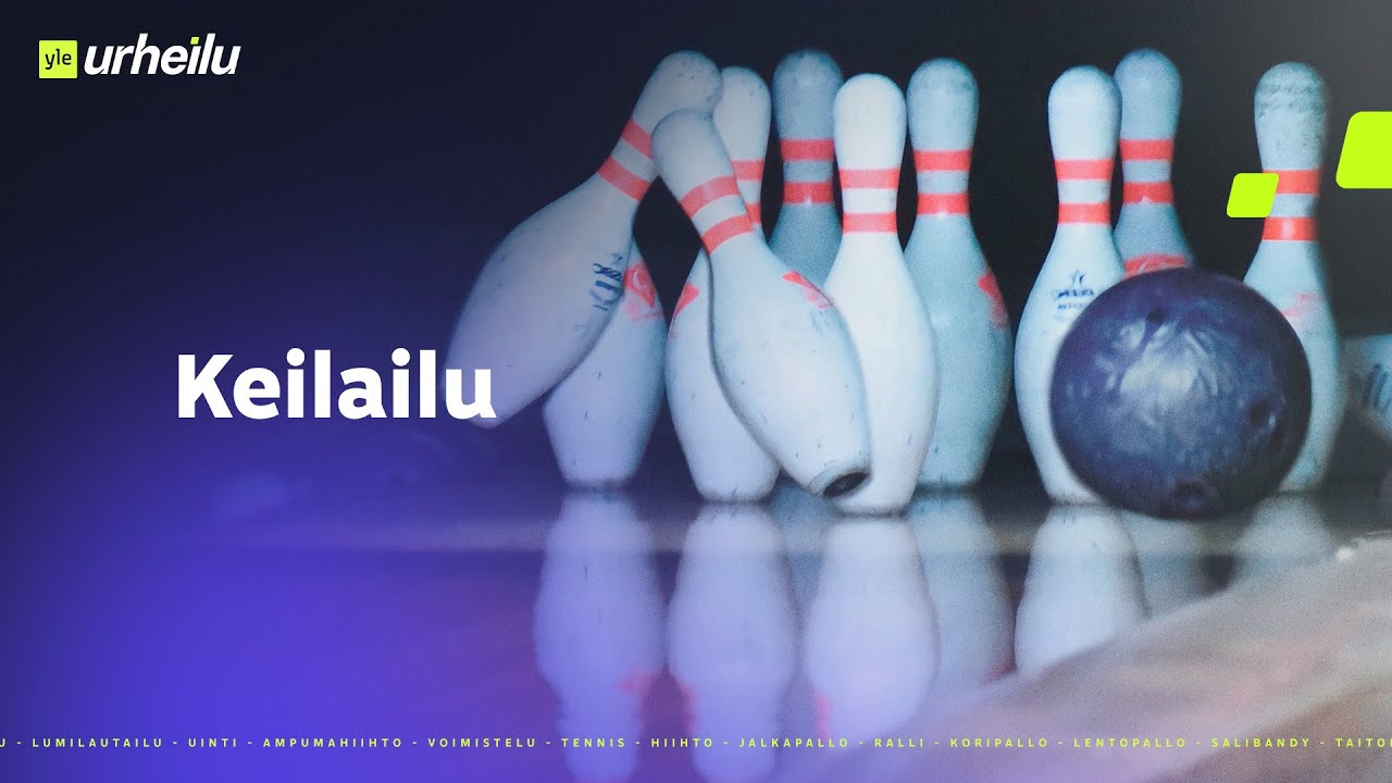 Bowling Ballmaster Open 2026