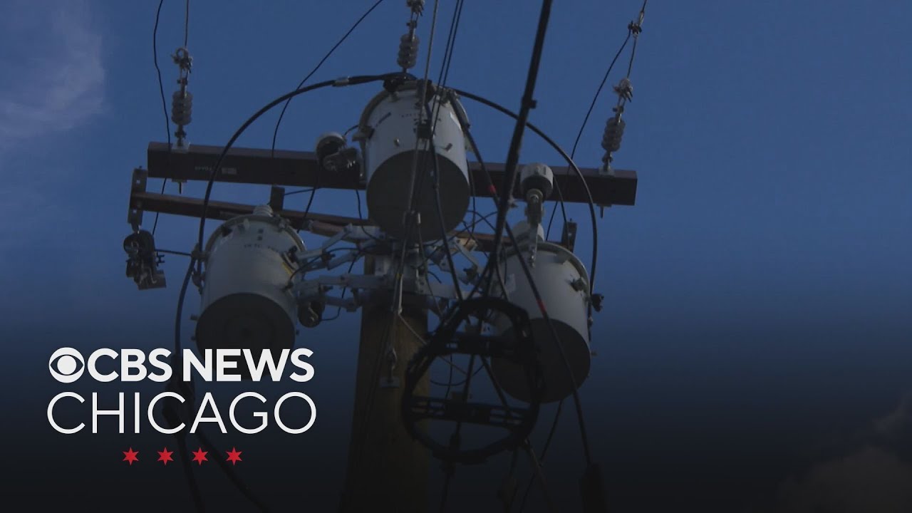 New Illinois legislation targets hidden fees driving up utility bills