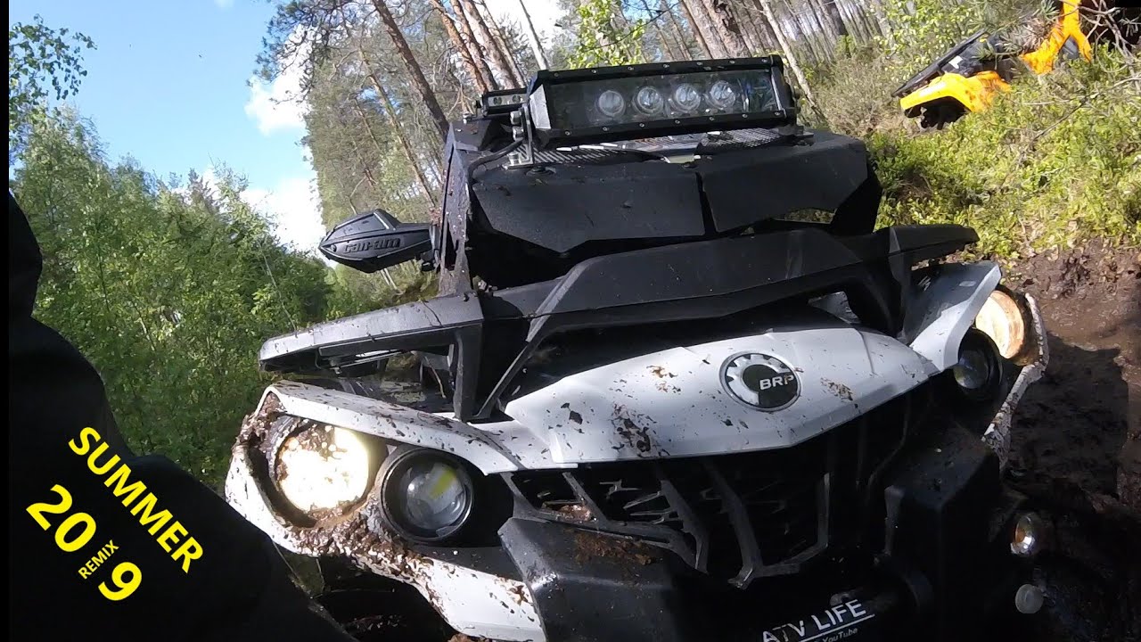 Summer Season REMIX 2019