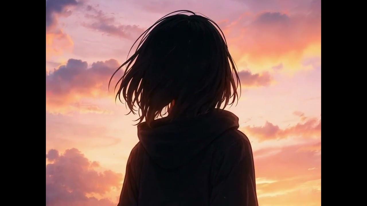 Still In The Mix _ AMV