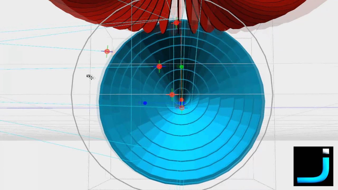 Antenna 101 by Joop Media, Long range FPV antennas explained.