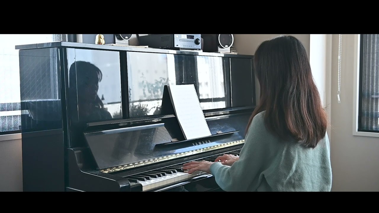 葬送のフリーレン　Time Flows Ever Onward | Evan Call