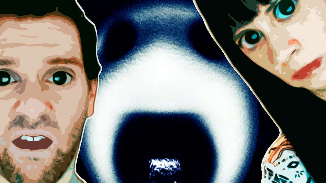 Timore Avaritia | BASEMENT STRANGERS