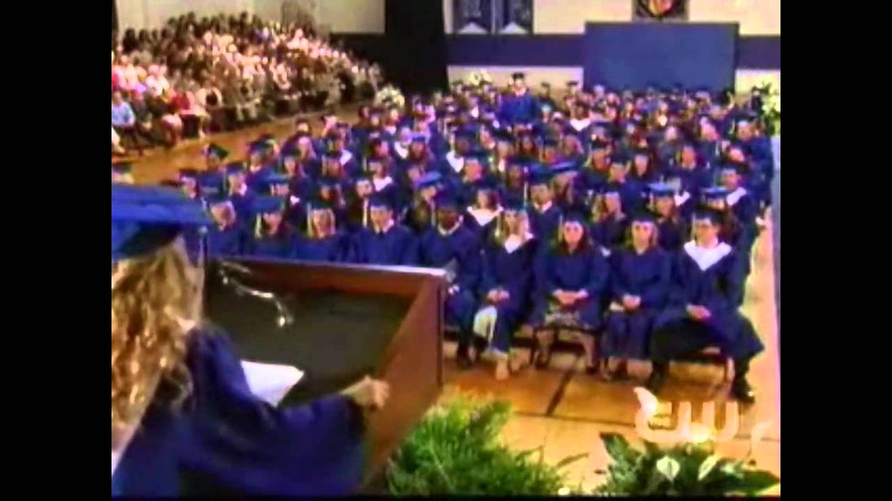 Nathan & Haley - What About Now