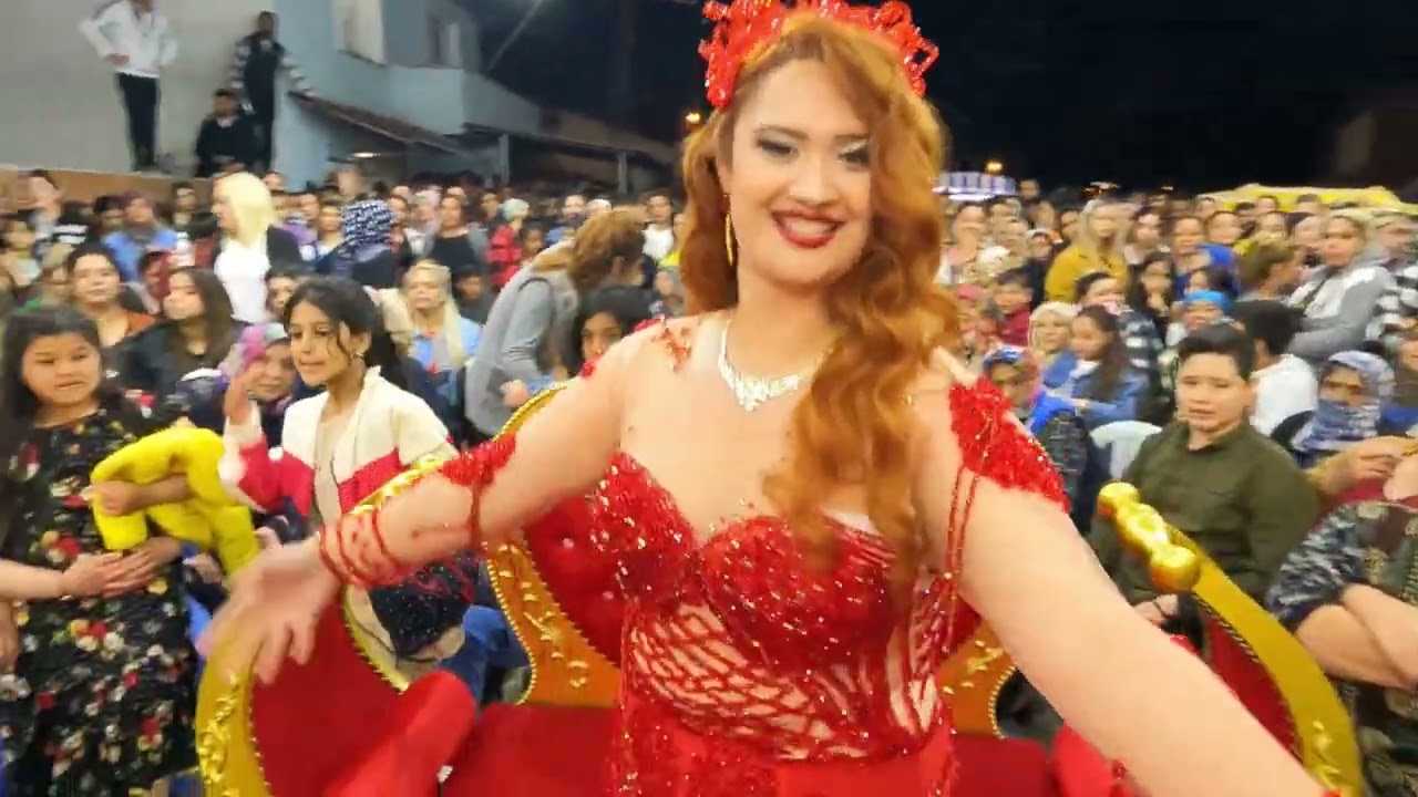 saniye egemen  kırklareli roman düğünleri