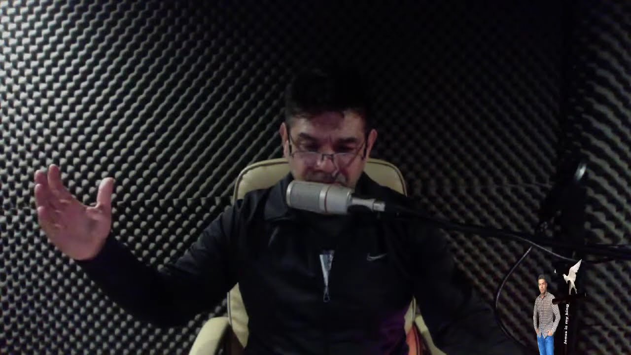 LIVE Brat Mecho петък 5.01 2024