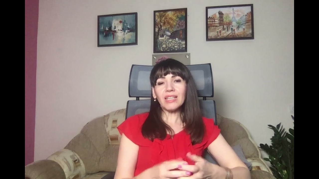 Uimitorul Oxid Nitric: Ce face în corp și cum te ajută?