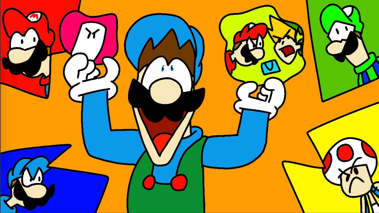 PW64 SHOW: Windows 64's Challenge