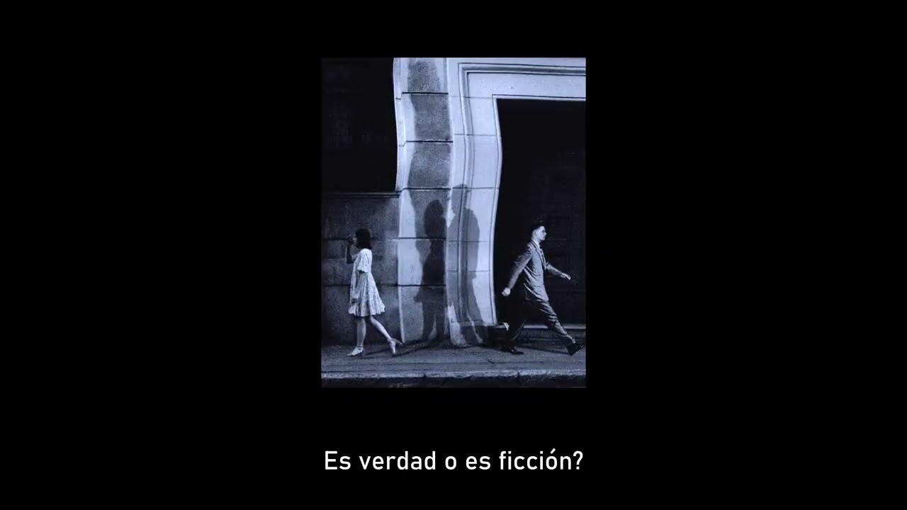 EdNox - Confusión