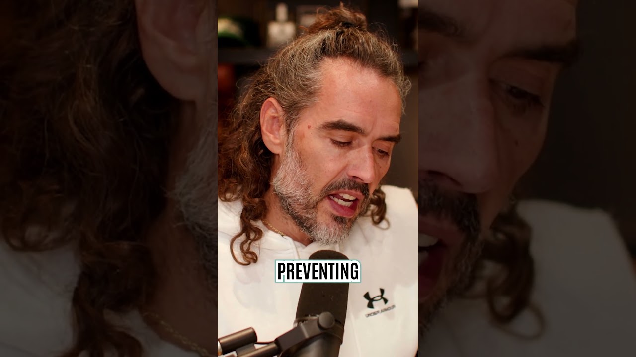 This is corruption at it's finest.