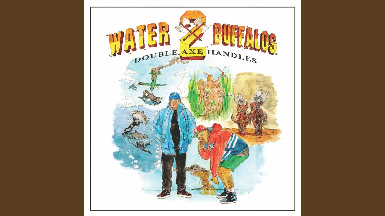 Diamondback (feat. Adam Flowers)