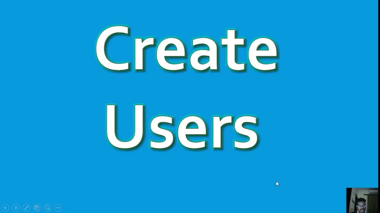 eTender -Create Dept Create  Users  in UP- Hindi