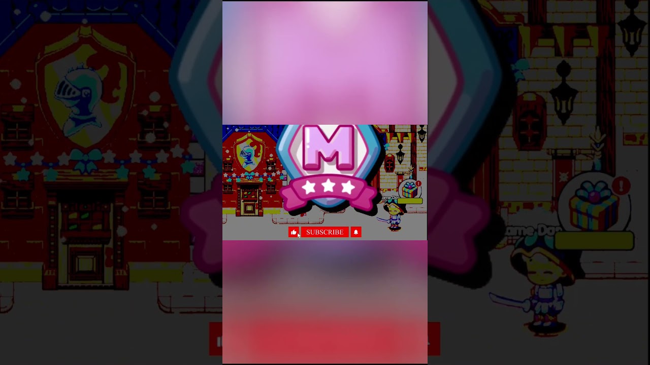 PARENT GOAL: NEW FEATURE in Prodigy Math Game: SET GOALS: Prodigy Math Heroes