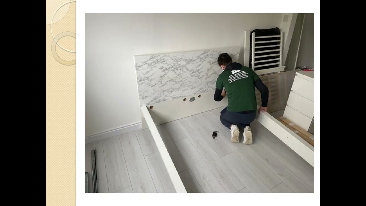 Office Removals London Professional Solutions for Smooth Business Relocation