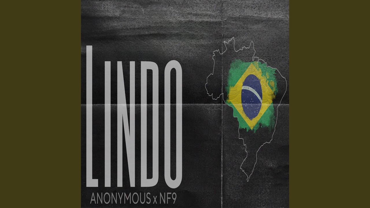 LINDO