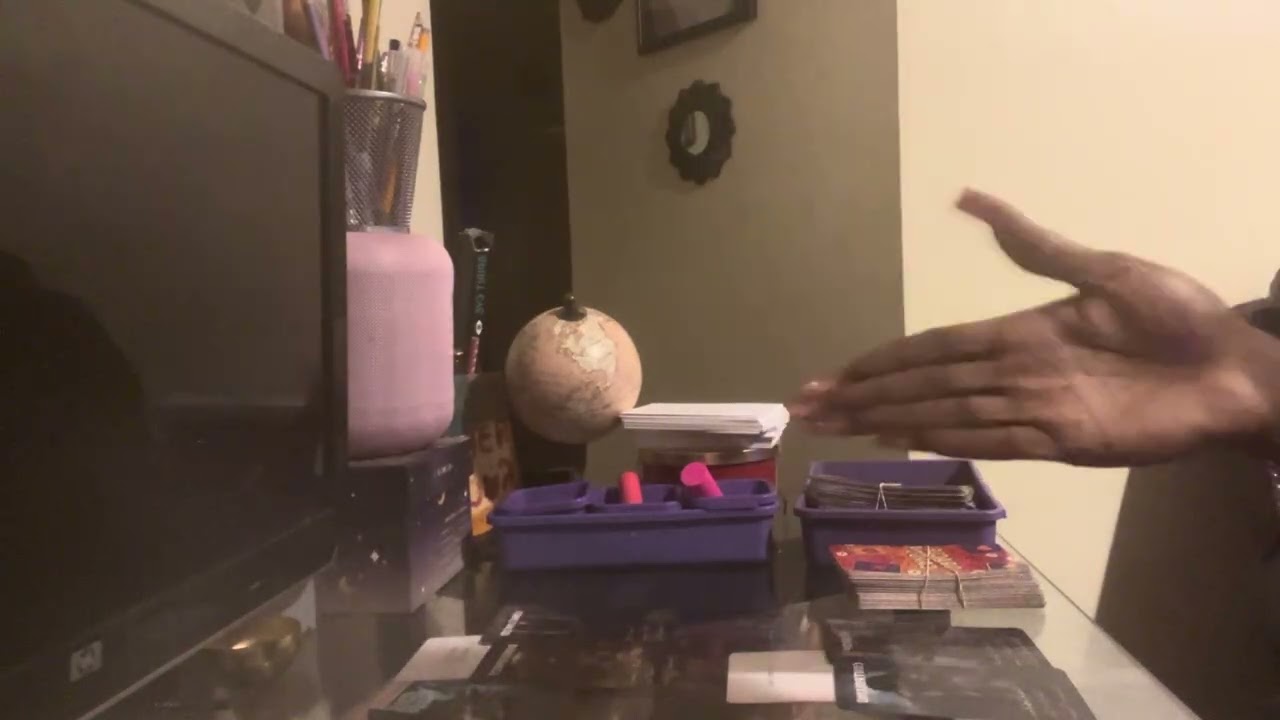 I can’t get enough of u😩u got me so addicted to u I need more of u I can’t let u go I want let u go 