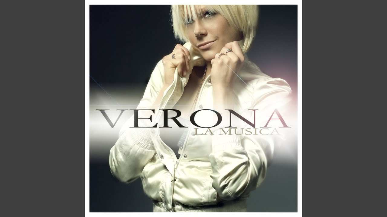 La Musica (Remix)