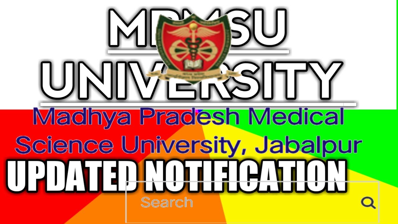 B.sc 3 re year / time table / examination time talblte