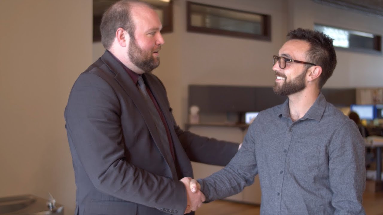 How We Fought a Second DUI Offense and Won (FULL) | The Law Offices of Barton Morris