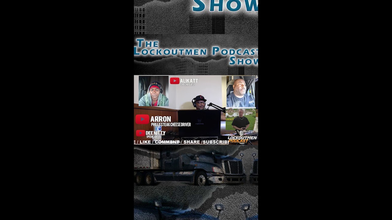 Border Patrol And Marijuana The Truck Pt2 Youtube 