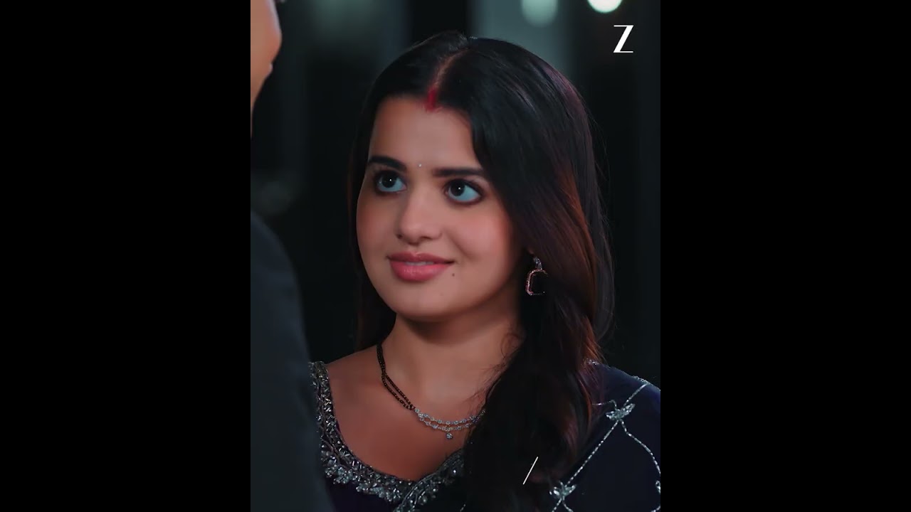 Lakshmi Niwas | EP 66 | Zee TV UK