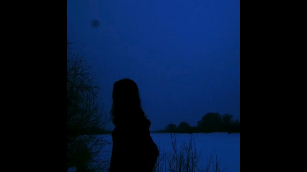 [FREE] Cloud Rap x Clams Casino x ASAP Rocky Type Beat - 