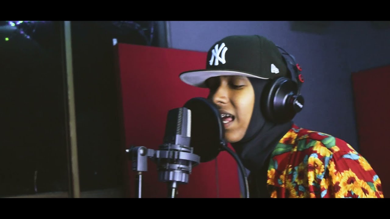 Calle Picante🌶️ - El Yoah | Video Oficial