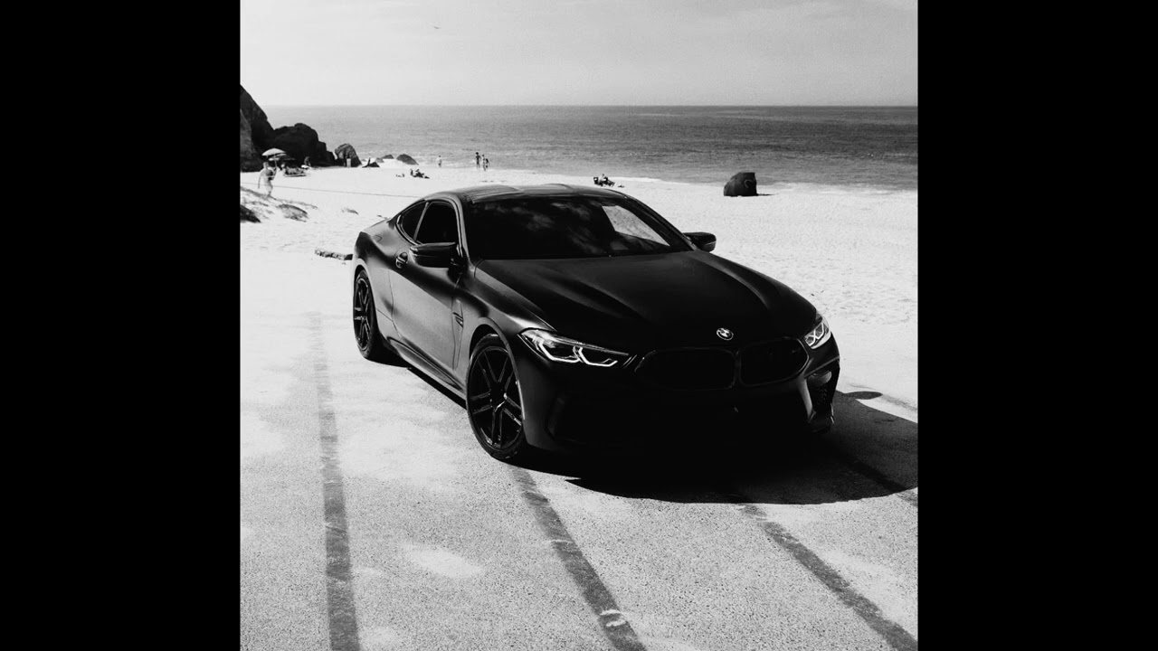 [FREE] FUTURE TYPE BEAT x TRAP TYPE BEAT - 