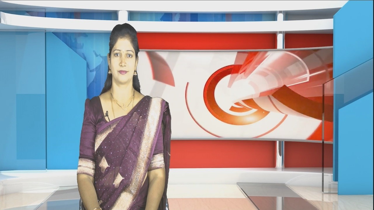 NCN NEWS ARMOOR DIALY NEWS 16 02 2026