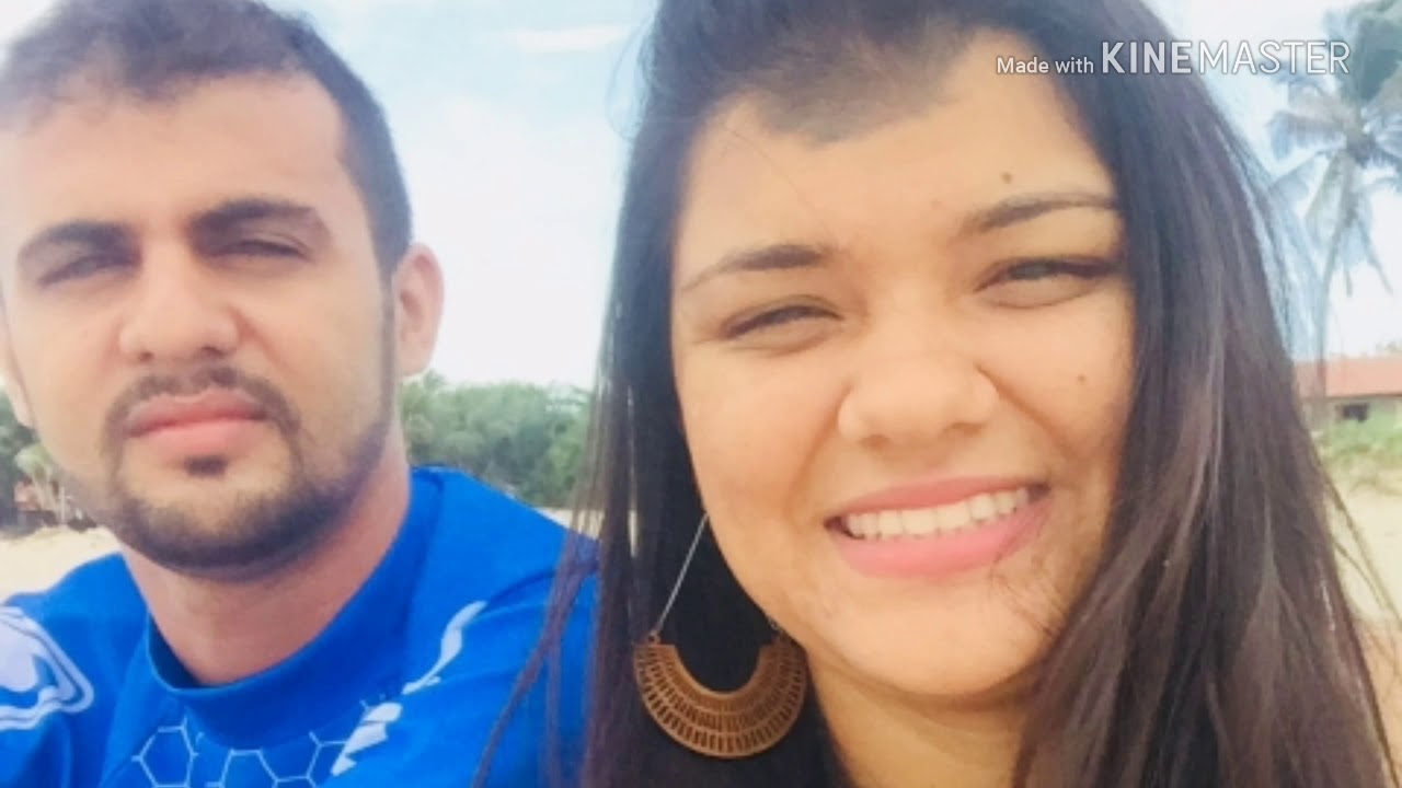 RESTAURAÇAO DE CASAMENTO(TESTEMUNHO NANDA)