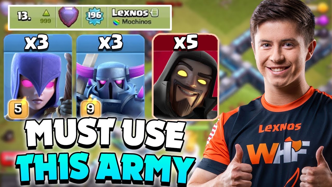 i am NUMBER 13 in the WORLD! try this strategy NOW!