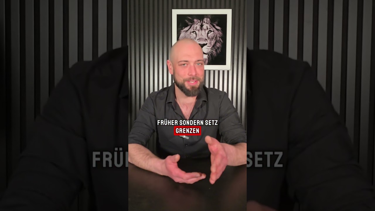Dein/e Ex will Abstand und dann ist er/sie wieder nett? Das steckt dahinter!