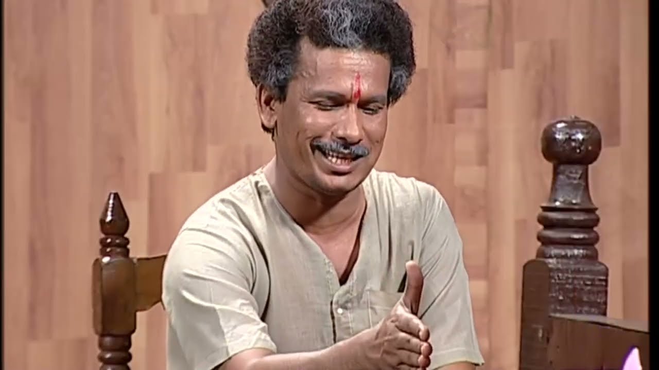 PAPU POM POM || Excuse Me - Episode 72 || Odia Comedy Jaha kahibi Sata Kahibi Papu pom pom | ODIA