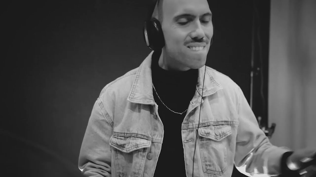 Devaneios • Bruno Repsold