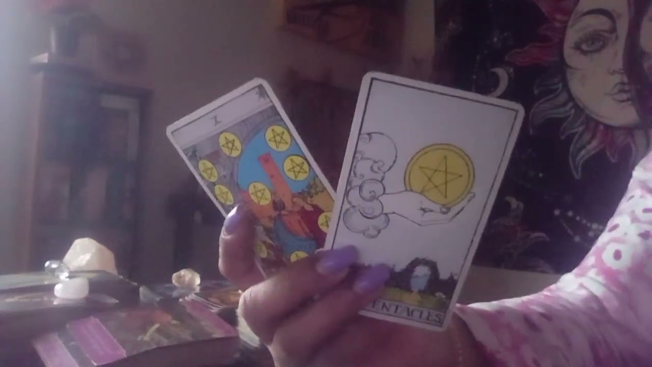 SCORPIO LOVE READING. ..OMGGG. .YOU ARE NOT EXPECTING THIS!!!!!