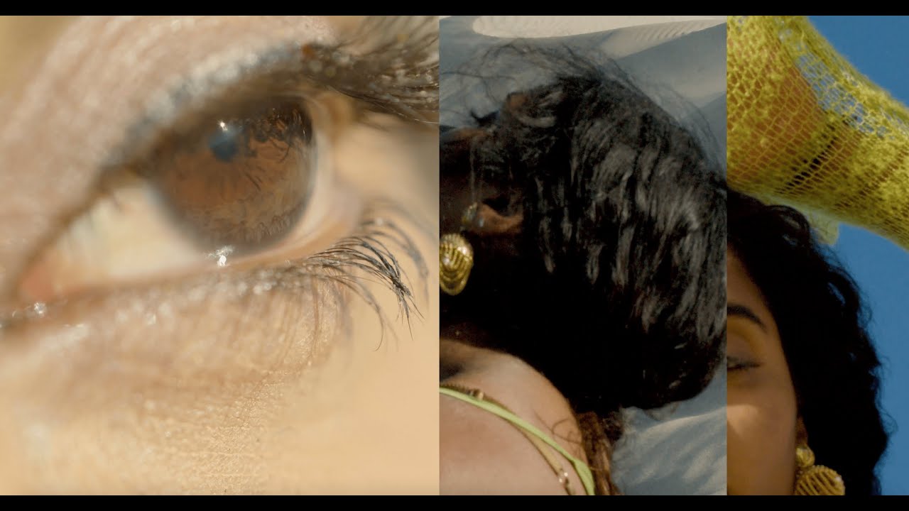 Universe - Akshara