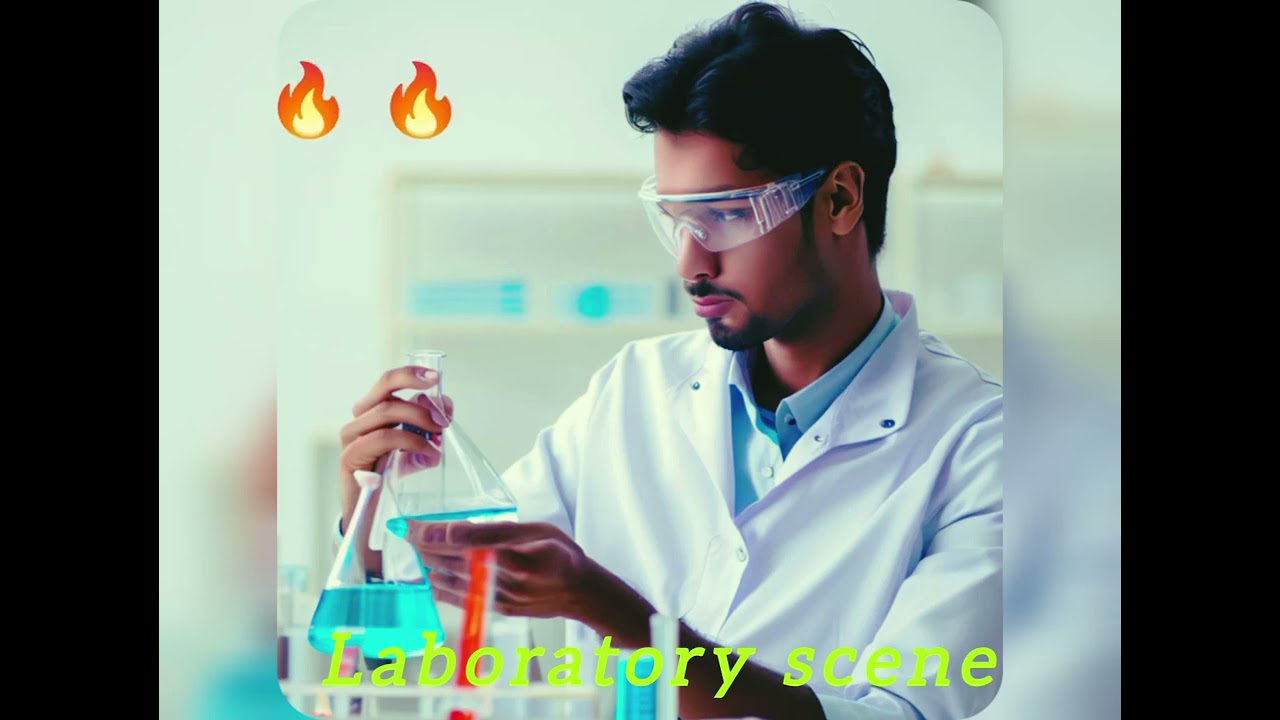 #medicallaboratory #mlt #science    MLT WORLD 🔥🔥🔥