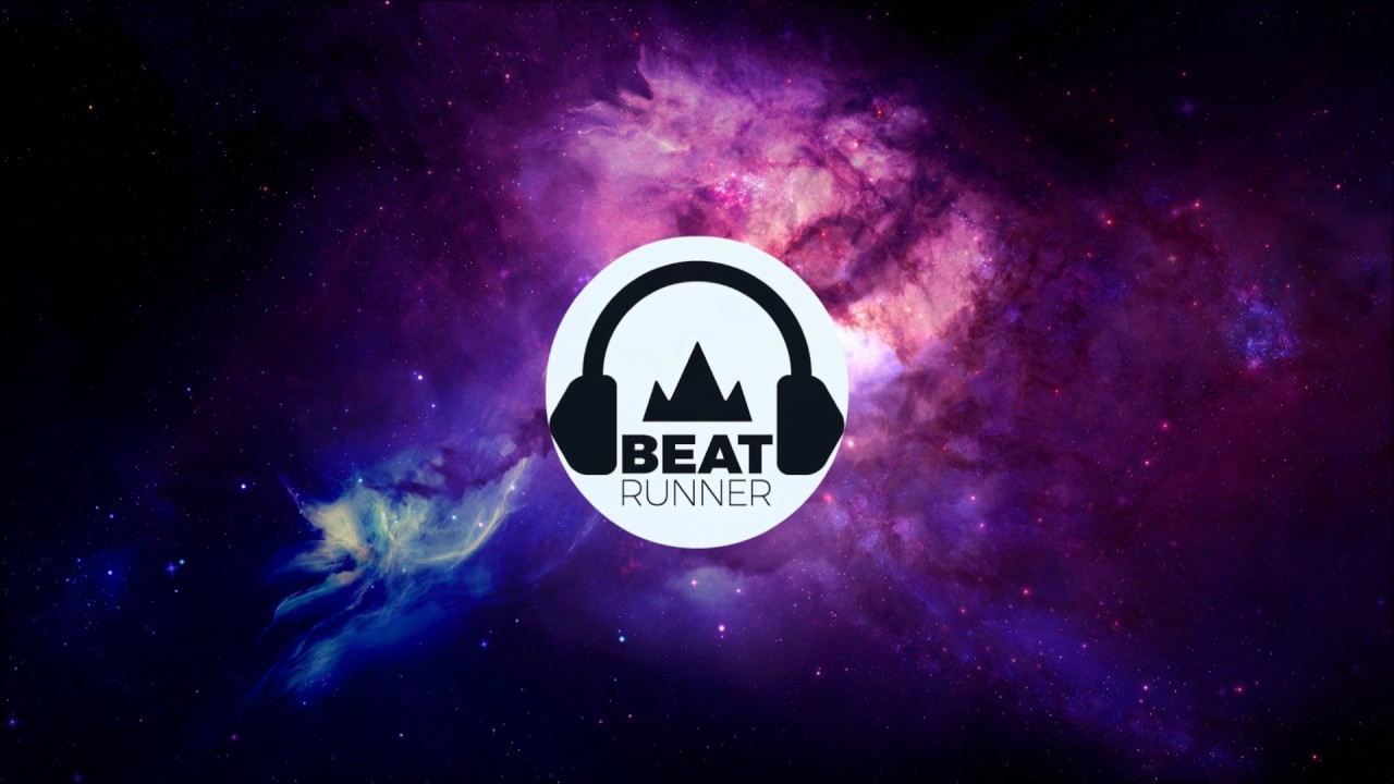 Little Mix - Touch (McGrego & Danny B Remix)