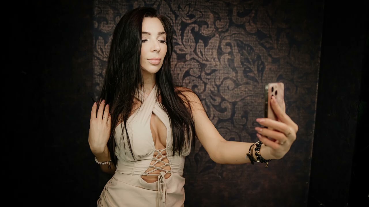 RuPeR # FILIP PHILIPS # 2026 # PP # PROMO MIX 