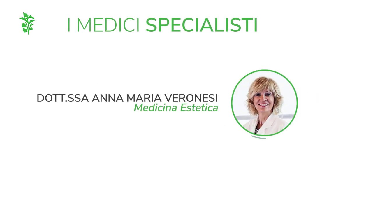 MEDICI SPECIALISTI