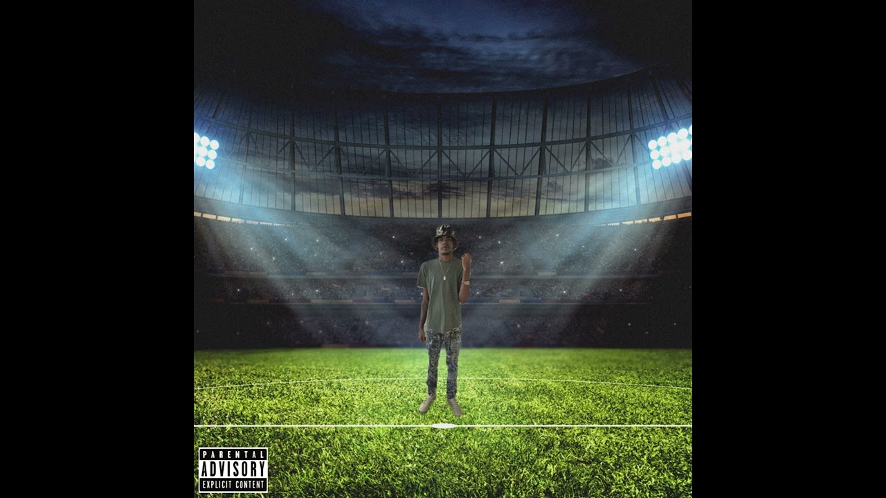 Cardo 2 Loyal - All Mine