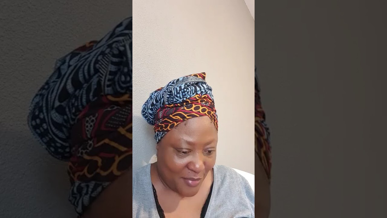 Carine Richaud repond 