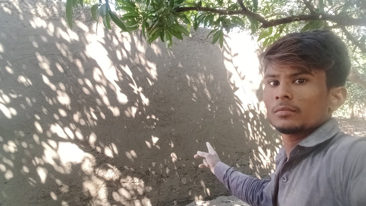 SOLANKI AS 11 લાઇવ છે! 