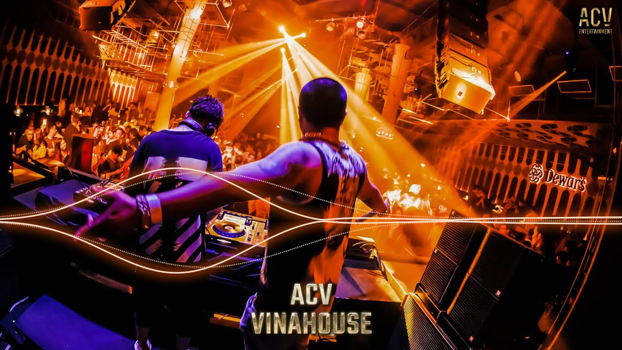 Nhạc Trẻ Remix 8x 9x Đầu Đời G&acirc;y Nghiện Hiện Nay - LK Nhạc Trẻ Remix 8x 9x Hay Bất Hủ