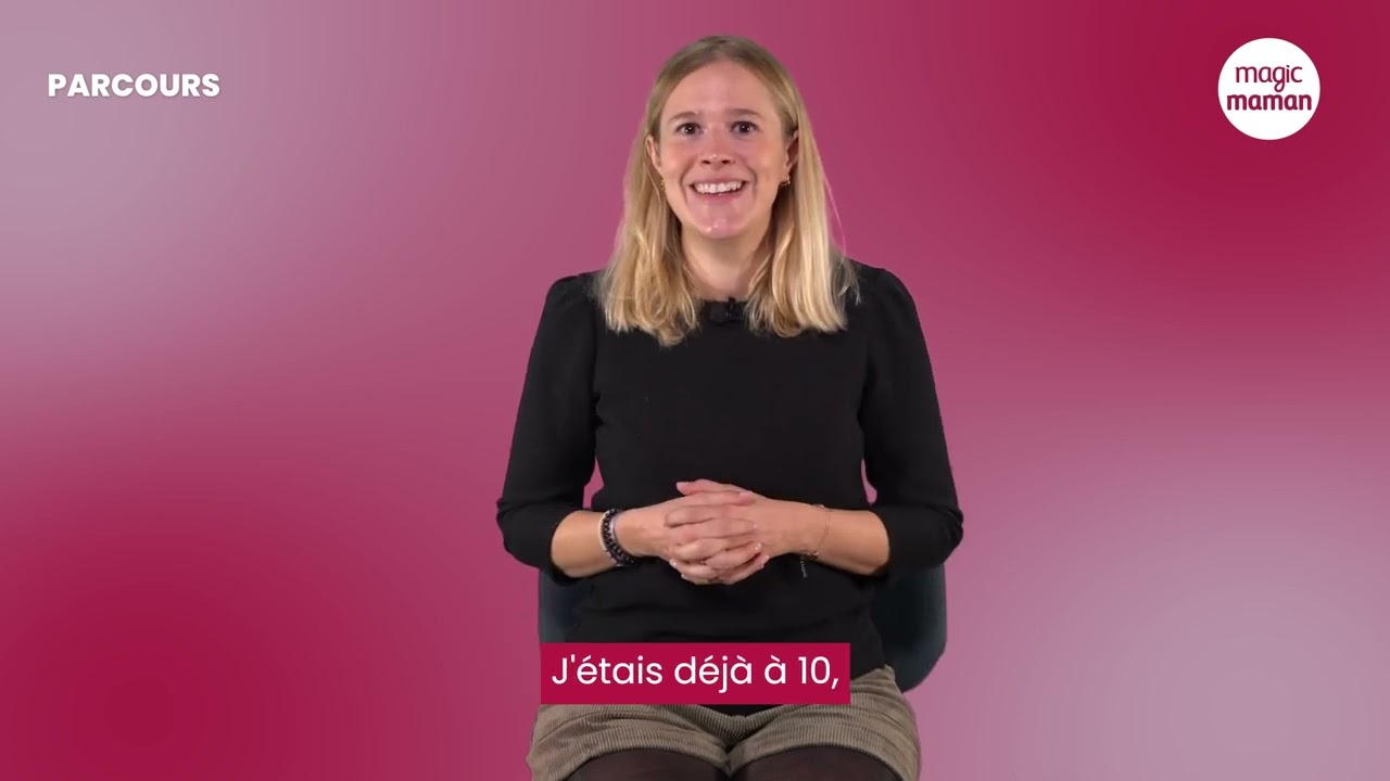 Quand grossesse et douleurs d'endométriose riment avec cauchemar