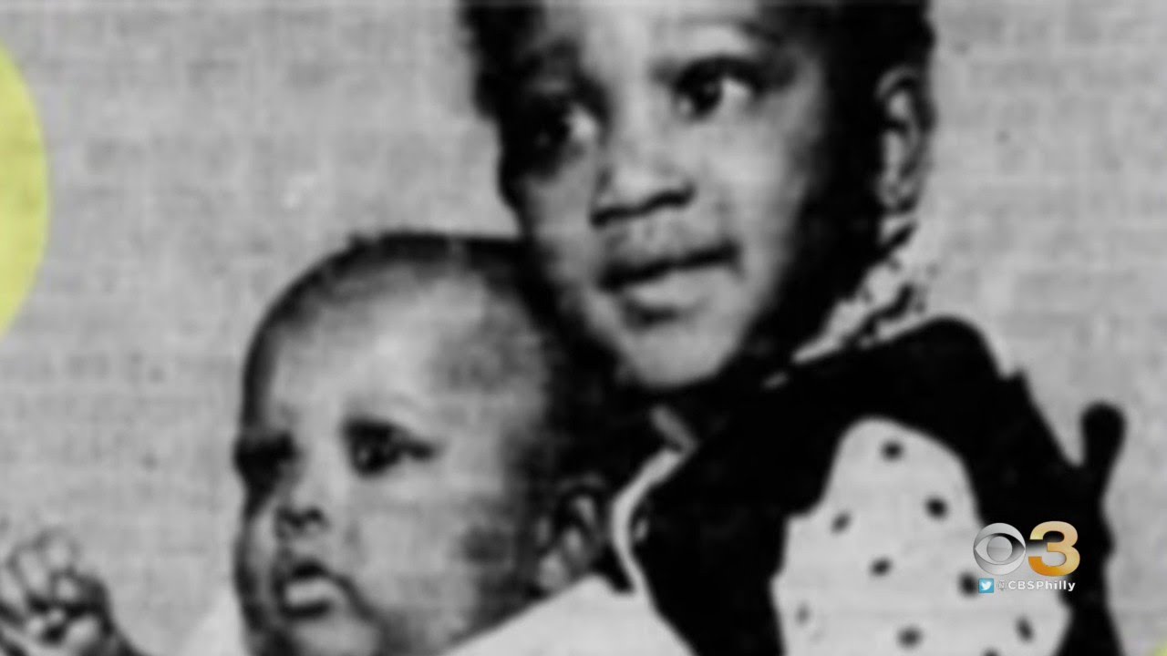 Brother Of MOVE Bombing Victims Blasts City Leaders After Retrieving Sisters&rsquo; Remains