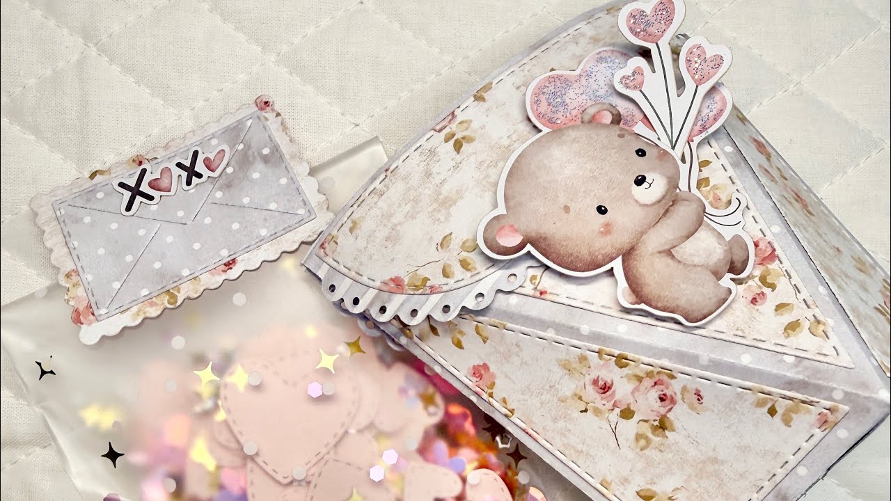 MyCreativeTime Sneaky Peaks - 159th Edition Release 🥰🥰🥰