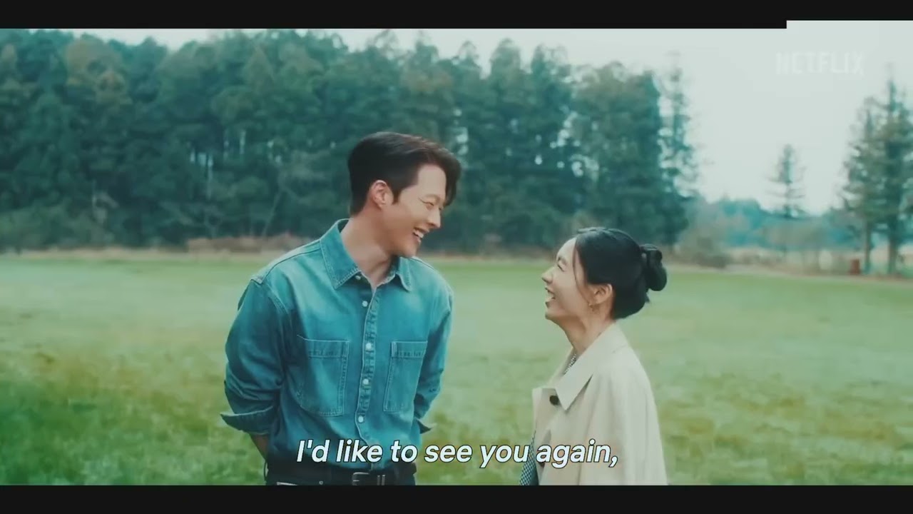 Dynamite kiss || Explained in Hindi #kdrama 