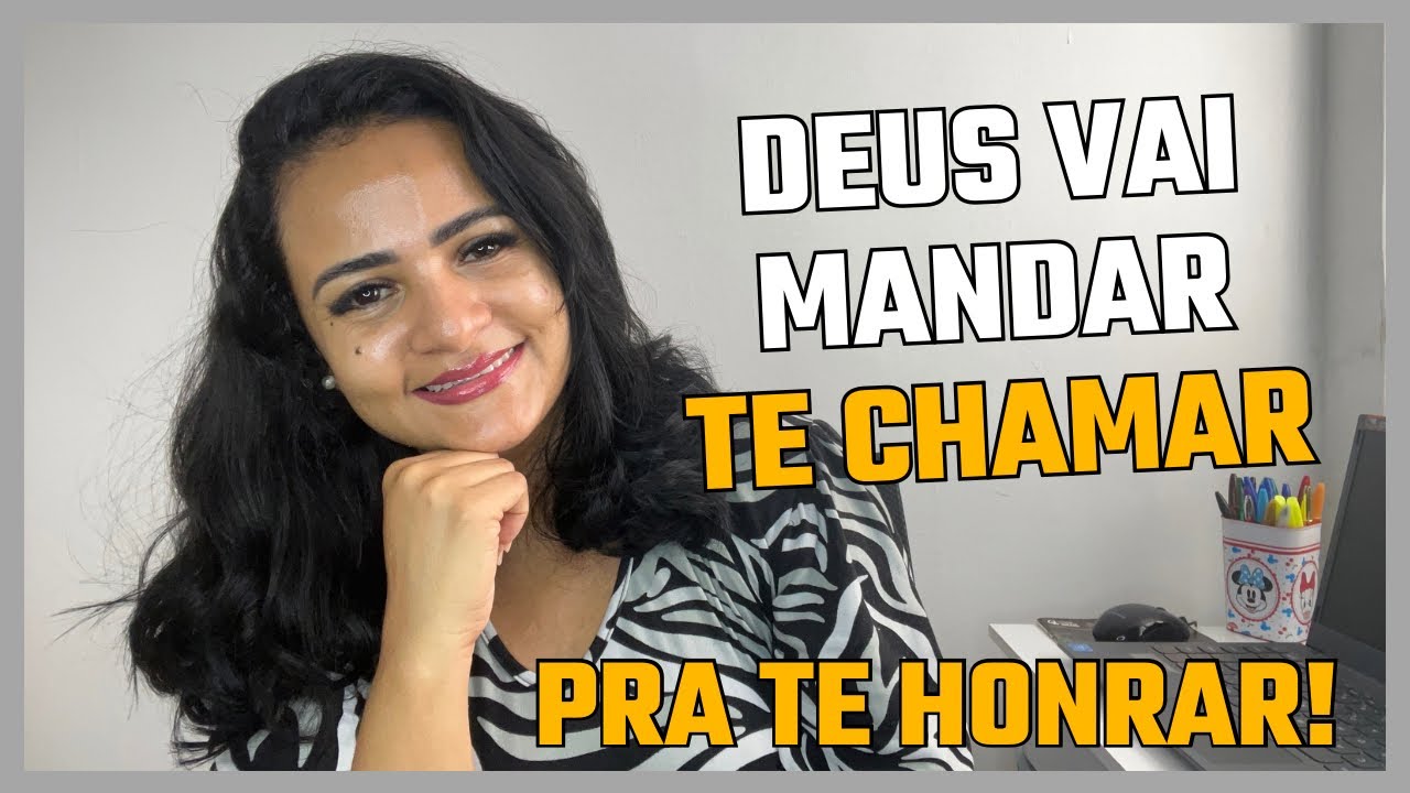 VOCÊ VAI SENTAR NA MESA E TERÁ PERMANÊNCIA E ESTABILIDADE 