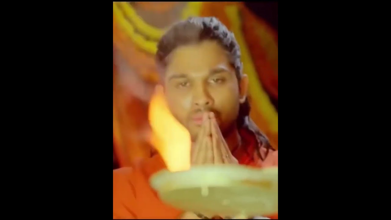 'Beauty Of South industry' Part 3 #shorts #hindu #bollywood #movie #trending